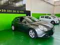 Alfa Romeo Giulietta Giulietta 1.6 jtdm(2) Exclusive Grijs - thumbnail 5