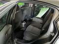 Alfa Romeo Giulietta Giulietta 1.6 jtdm(2) Exclusive Grijs - thumbnail 10