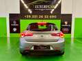 Alfa Romeo Giulietta Giulietta 1.6 jtdm(2) Exclusive Grijs - thumbnail 2