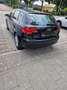Audi A3 1.6 FSI Ambiente TÜV bis 06/26 Schwarz - thumbnail 4