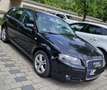 Audi A3 1.6 FSI Ambiente TÜV bis 06/26 Schwarz - thumbnail 2