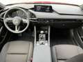 Mazda 3 e-Skyactiv-G122 Exclusive-Line | Auto Stahl Wie... Czerwony - thumbnail 8