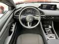 Mazda 3 e-Skyactiv-G122 Exclusive-Line | Auto Stahl Wie... Rojo - thumbnail 13