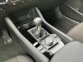 Mazda 3 e-Skyactiv-G122 Exclusive-Line | Auto Stahl Wie... Rojo - thumbnail 16