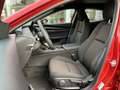 Mazda 3 e-Skyactiv-G122 Exclusive-Line | Auto Stahl Wie... Roşu - thumbnail 11