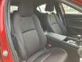 Mazda 3 e-Skyactiv-G122 Exclusive-Line | Auto Stahl Wie... Czerwony - thumbnail 9