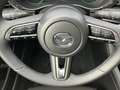Mazda 3 e-Skyactiv-G122 Exclusive-Line | Auto Stahl Wie... Czerwony - thumbnail 15