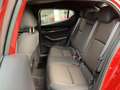 Mazda 3 e-Skyactiv-G122 Exclusive-Line | Auto Stahl Wie... Kırmızı - thumbnail 12