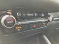 Mazda 3 e-Skyactiv-G122 Exclusive-Line | Auto Stahl Wie... crvena - thumbnail 19