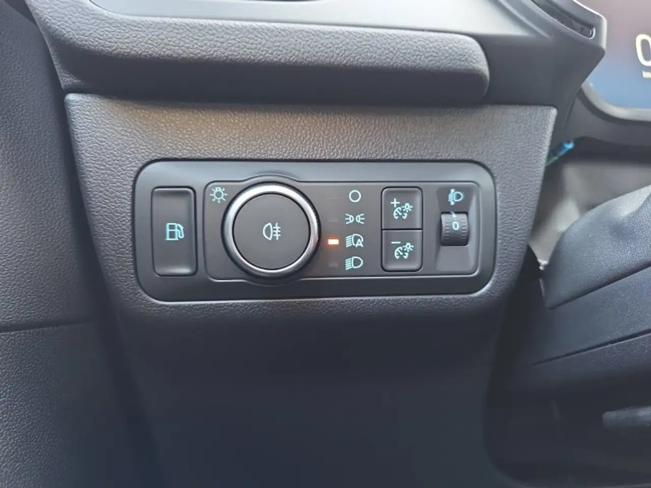 Ford Kuga ST-Line 2.5 Plug-in-Hybrid aAHK/Keyless/Winterp/LE, миниатюра 22