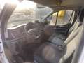 Ford TRANSIT CUSTOM 280 2.0 Hybrid 130CV L1H1 Fur Trend Bianco - thumbnail 23