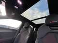 Skoda Kodiaq RS 4x4 TSI DSG Weiß - thumbnail 6