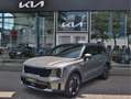 Kia Sorento 1.6 T-GDi Plug-in Hybrid 4WD ExecutiveLine 7p. | L Zwart - thumbnail 1
