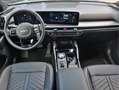 Kia Sorento 1.6 T-GDi Plug-in Hybrid 4WD ExecutiveLine 7p. | L Zwart - thumbnail 2