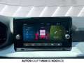 SEAT Ibiza 1.0 TSI Style DSG PDC ACC DAB Bluetooth LED Grau - thumbnail 12