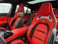 Mercedes-Benz AMG GT Mercedes- 63 S E Performan 4MATIC+ Gris - thumbnail 38