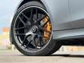 Mercedes-Benz AMG GT Mercedes- 63 S E Performan 4MATIC+ Gris - thumbnail 31