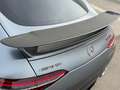 Mercedes-Benz AMG GT Mercedes- 63 S E Performan 4MATIC+ Gris - thumbnail 23