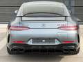 Mercedes-Benz AMG GT Mercedes- 63 S E Performan 4MATIC+ Gris - thumbnail 10
