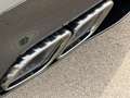 Mercedes-Benz AMG GT Mercedes- 63 S E Performan 4MATIC+ Gris - thumbnail 35