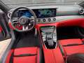 Mercedes-Benz AMG GT Mercedes- 63 S E Performan 4MATIC+ Gris - thumbnail 36