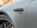 Mercedes-Benz AMG GT Mercedes- 63 S E Performan 4MATIC+ Gris - thumbnail 24