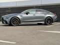 Mercedes-Benz AMG GT Mercedes- 63 S E Performan 4MATIC+ Gris - thumbnail 13