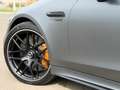 Mercedes-Benz AMG GT Mercedes- 63 S E Performan 4MATIC+ Gris - thumbnail 32
