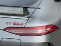 Mercedes-Benz AMG GT Mercedes- 63 S E Performan 4MATIC+ Gris - thumbnail 21