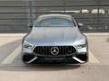 Mercedes-Benz AMG GT Mercedes- 63 S E Performan 4MATIC+ Gris - thumbnail 6