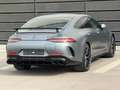 Mercedes-Benz AMG GT Mercedes- 63 S E Performan 4MATIC+ Gris - thumbnail 12