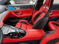 Mercedes-Benz AMG GT Mercedes- 63 S E Performan 4MATIC+ Gris - thumbnail 39