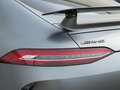Mercedes-Benz AMG GT Mercedes- 63 S E Performan 4MATIC+ Gris - thumbnail 22
