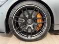 Mercedes-Benz AMG GT Mercedes- 63 S E Performan 4MATIC+ Gris - thumbnail 26