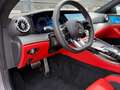 Mercedes-Benz AMG GT Mercedes- 63 S E Performan 4MATIC+ Gris - thumbnail 40