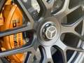 Mercedes-Benz AMG GT Mercedes- 63 S E Performan 4MATIC+ Gris - thumbnail 25