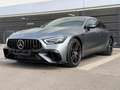 Mercedes-Benz AMG GT Mercedes- 63 S E Performan 4MATIC+ Gris - thumbnail 2