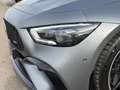 Mercedes-Benz AMG GT Mercedes- 63 S E Performan 4MATIC+ Gris - thumbnail 18