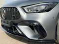 Mercedes-Benz AMG GT Mercedes- 63 S E Performan 4MATIC+ Gris - thumbnail 33