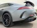Mercedes-Benz AMG GT Mercedes- 63 S E Performan 4MATIC+ Gris - thumbnail 34