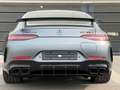 Mercedes-Benz AMG GT Mercedes- 63 S E Performan 4MATIC+ Gris - thumbnail 20