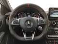 Mercedes-Benz A 45 AMG 4Matic auto 381 CV my16 Ezüst - thumbnail 14