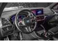 BMW X3 M Compétition F97 Gris - thumbnail 8