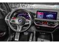 BMW X3 M Compétition F97 Gris - thumbnail 13