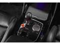 BMW X3 M Compétition F97 Gris - thumbnail 10