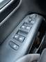 Citroen C5 Aircross Live AUTOMATIK NAVI SITZHEIZUNG SPURHALTE Blanc - thumbnail 17