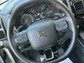 Citroen C5 Aircross Live AUTOMATIK NAVI SITZHEIZUNG SPURHALTE Blanc - thumbnail 9