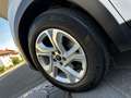 Citroen C5 Aircross Live AUTOMATIK NAVI SITZHEIZUNG SPURHALTE Blanc - thumbnail 7