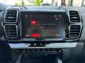 Citroen C5 Aircross Live AUTOMATIK NAVI SITZHEIZUNG SPURHALTE Blanc - thumbnail 11
