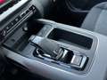 Citroen C5 Aircross Live AUTOMATIK NAVI SITZHEIZUNG SPURHALTE Blanc - thumbnail 12